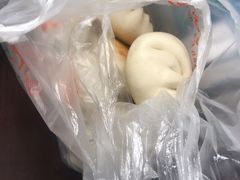-袁大头包子(光华路店)