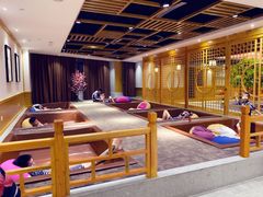 -添赐温泉馆(上南路店)