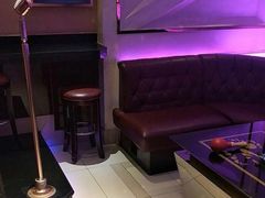 -V-SHOW KTV(济南概念店)