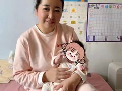 -天鹅到家·保姆月嫂育儿嫂(总店)
