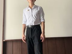 -和子足浴SPA会馆(东方之门店)