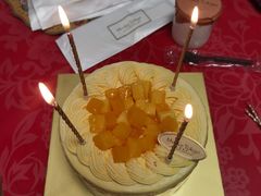 -布歌东京(金融街购物中心店)