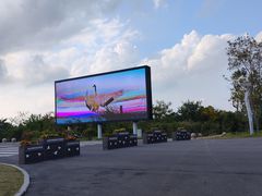 -盐城丹顶鹤湿地生态旅游区