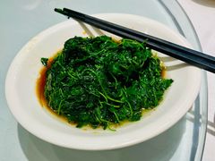 酒香草头-老瑞福上海菜(人民广场店)