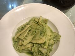 -文杏酒楼(一品天下店)
