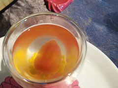 鲜果冰-蟹榭·本帮江浙菜·蟹宴(五角场合生汇商场店)