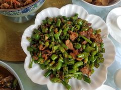 -涿州特产(建设路店)