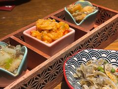 -鸟屯(三里屯店)