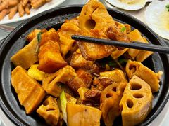 -金百门·顺德海鲜酒家(陈村店)