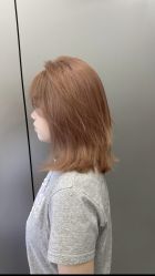 -东方麒麟·潘多拉SALON