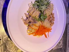 -桂满陇天书(南京德基旗舰店)