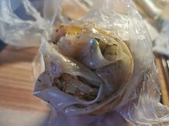 -小竖点徽派卷面皮(洪都店)
