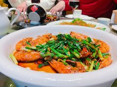 -茶叁酒肆·楚味江湖(菱角湖店)