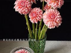 -沈阳铁西万象汇
