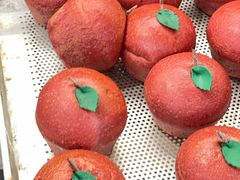 -PAPER STONE BAKERY(天环店)