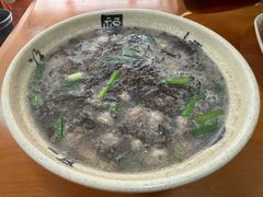 -求生煎包(武夷小区店)