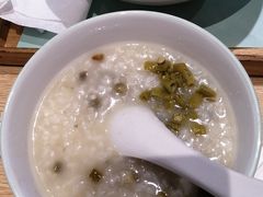 -老乡鸡(联家超市北辰天都店)