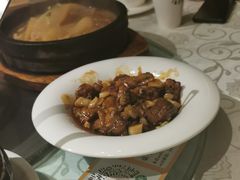 -香鼎坊江西菜(国奥店)