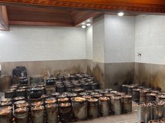 -农汤老店(顺联公园里店)