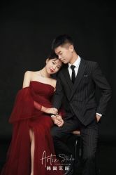 -THE QUEEN(北京店)