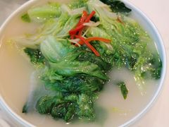 -海宝酒家(中山四路店)