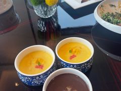 -Yan Ting宴庭中餐厅-长沙瑞吉酒店(运达店)