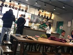 -宝珠奶酪(闵行仲盛店)