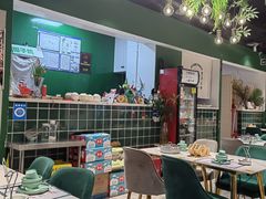-肥佬大椰子鸡(三里屯3·3大厦店)