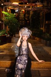 -小红帽摄影(丽江店)