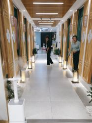 -小阿福儿童摄影(华中智谷店)