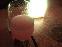 -广州柏悦酒店·悦吧·顶楼露天酒吧