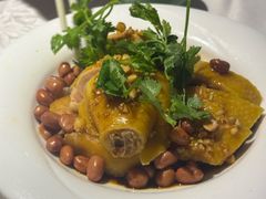 -百味馆·海鲜·湛江菜(后海花园店)