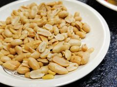 -大自然醉鹅·铁锅火焰鹅(上海联洋店)