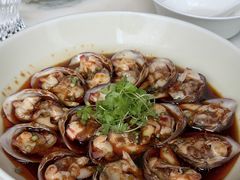 -遇外滩(BFC外滩金融中心店)