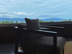 -三亚太阳湾柏悦酒店