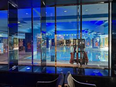 -Waterfall瀑布湾优健源(华侨城店)