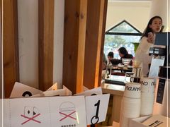 -ChanDu躔度咖啡(灯塔店)