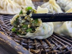 -西安贾三灌汤包·回坊小吃·清真炒菜(北院门总店)