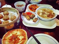 -汪一挑馄饨(老街店)