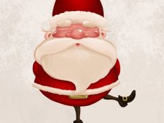 -惠和祥羊肉片(江都路店)