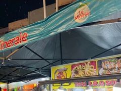 -吉隆坡国油双峰塔