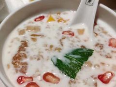 -宣和苑(华侨新村店)