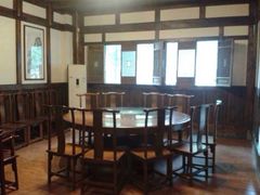 iphone_upload_pic-庶民居中餐馆(花土店)