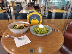 -Wagas沃歌斯(太古汇店)