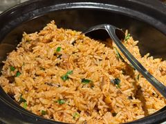 -简·东山小厨(东山口店)