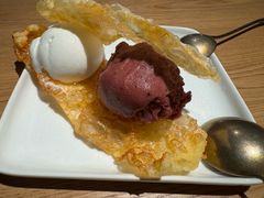 -一坐一忘云南菜(三里屯店)