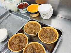 -定家小酥肉·清真(回民街店)