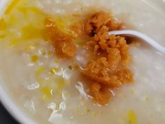 -麦当劳(武汉火车站店)