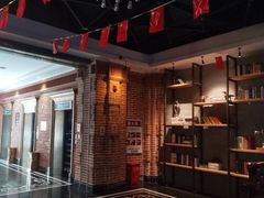 -歌库K馆量贩KTV(万达广场店)