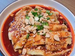-YUOZUO渝作·川渝冒肚(崂山店)